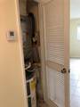 8590 Sunrise Lakes Blvd - Photo 21