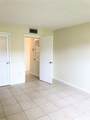 8590 Sunrise Lakes Blvd - Photo 24
