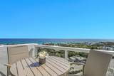 2715 Ocean Blvd - Photo 1