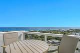 2715 Ocean Blvd - Photo 2