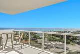 2715 Ocean Blvd - Photo 3