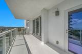 2715 Ocean Blvd - Photo 30
