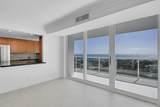 2715 Ocean Blvd - Photo 4