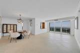 2715 Ocean Blvd - Photo 5