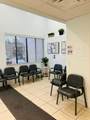 2499 Glades Rd - Photo 1