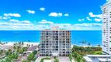 1300 Ocean Blvd - Photo 1