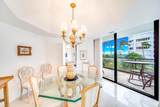 1300 Ocean Blvd - Photo 11