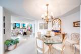 1300 Ocean Blvd - Photo 12