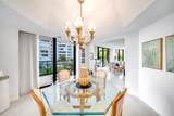 1300 Ocean Blvd - Photo 13