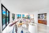 1300 Ocean Blvd - Photo 14