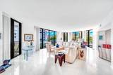 1300 Ocean Blvd - Photo 15