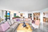 1300 Ocean Blvd - Photo 16