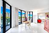 1300 Ocean Blvd - Photo 18