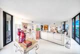 1300 Ocean Blvd - Photo 19