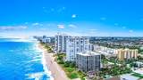 1300 Ocean Blvd - Photo 2