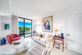 1300 Ocean Blvd - Photo 20
