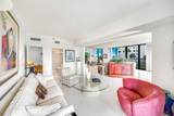 1300 Ocean Blvd - Photo 21