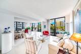 1300 Ocean Blvd - Photo 22