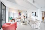1300 Ocean Blvd - Photo 23