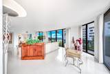 1300 Ocean Blvd - Photo 24