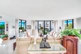 1300 Ocean Blvd - Photo 25