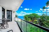 1300 Ocean Blvd - Photo 27