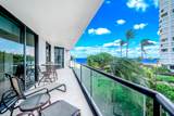 1300 Ocean Blvd - Photo 28