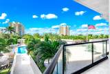 1300 Ocean Blvd - Photo 29