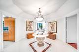 1300 Ocean Blvd - Photo 3