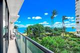 1300 Ocean Blvd - Photo 30