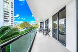 1300 Ocean Blvd - Photo 31