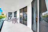 1300 Ocean Blvd - Photo 32