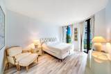 1300 Ocean Blvd - Photo 33