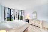 1300 Ocean Blvd - Photo 34
