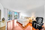 1300 Ocean Blvd - Photo 35