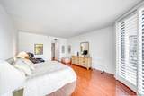 1300 Ocean Blvd - Photo 36