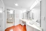 1300 Ocean Blvd - Photo 37