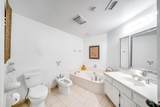1300 Ocean Blvd - Photo 38