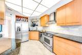 1300 Ocean Blvd - Photo 4