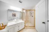 1300 Ocean Blvd - Photo 40