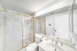 1300 Ocean Blvd - Photo 41