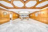 1300 Ocean Blvd - Photo 42