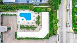 1300 Ocean Blvd - Photo 43