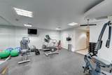1300 Ocean Blvd - Photo 44