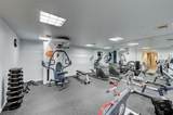 1300 Ocean Blvd - Photo 45