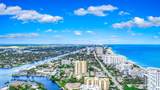 1300 Ocean Blvd - Photo 46