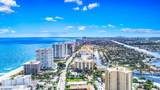 1300 Ocean Blvd - Photo 47