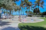 1300 Ocean Blvd - Photo 48