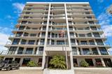 1300 Ocean Blvd - Photo 49