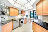 1300 Ocean Blvd - Photo 5